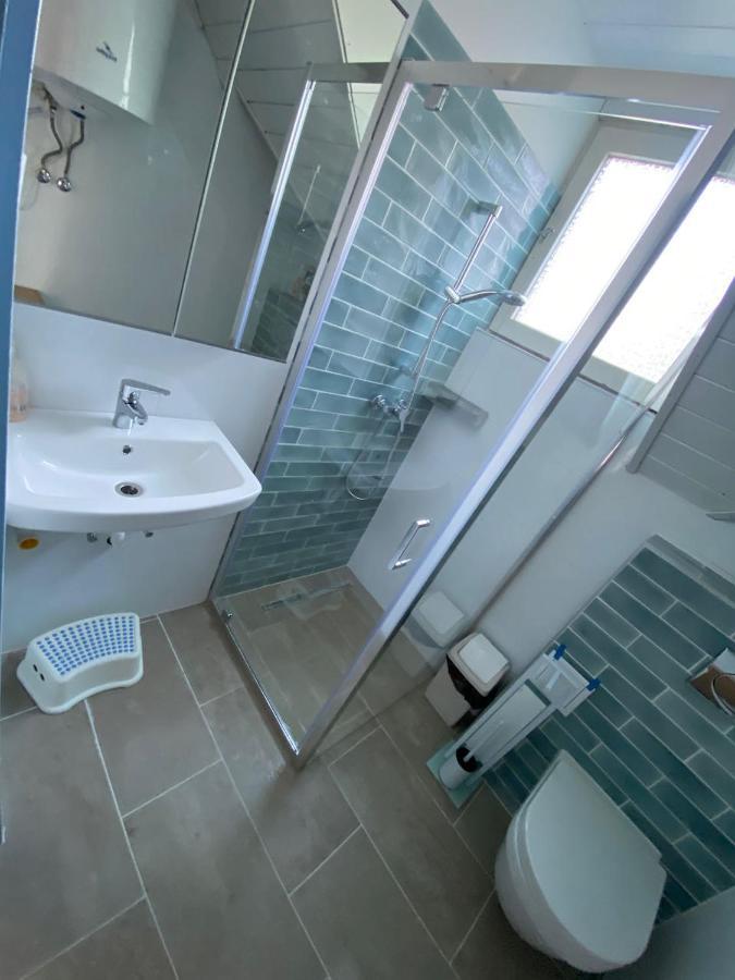 Holiday House Siófok Extérieur photo